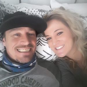 Meet your Posher, Taryn